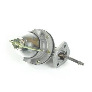 Willys/Jeep Fuel Pumps