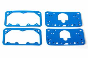 Carburetor Fuel Bowl / Metering Block Gasket Kits