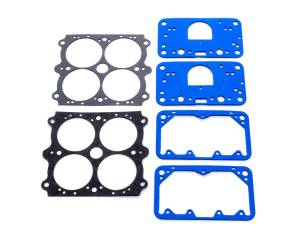 Carburetor Gasket Kits
