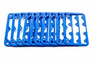 Carburetor Fuel Bowl Gaskets