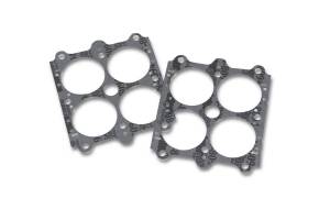 Carburetor Main Body Gaskets