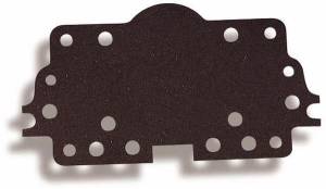 Carburetor Metering Plate Gaskets