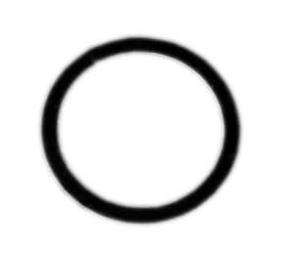 Carburetor Fuel Bowl Inlet Gaskets