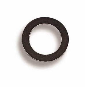 Carburetor Fuel Bowl Plug Gaskets