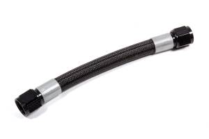 Carburetor Fuel Log Hoses