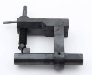 Carburetor Booster Installation Tool