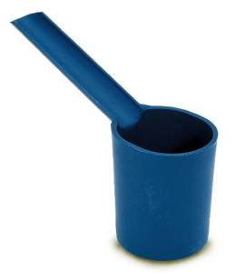 Carburetor Drain Cups