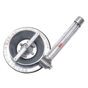 Carburetor Synch Tool