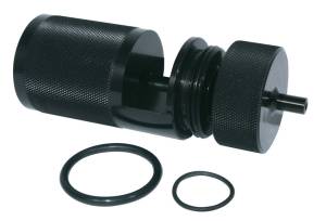 Power Valve Tester