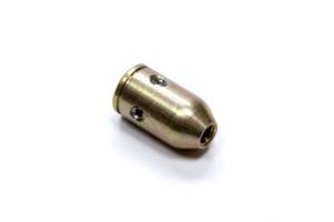 Throttle Cable Savers
