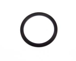 Fuel Filler Cap Gaskets