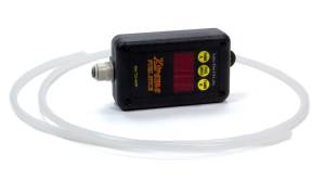 Fuel Stick Gauges
