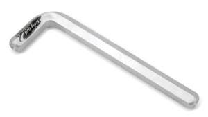 Nitrous Oxide Burst Panel Tools