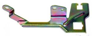 Kickdown Cable Brackets