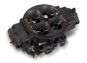 1350 CFM Drag Carburetors