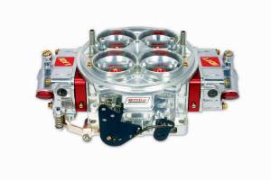 1450 CFM Drag Carburetors