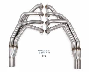 GM LS-Series Headers