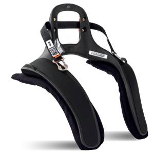 Stand 21 Club Series III