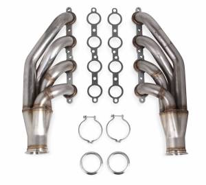 LS Turbo Up and Forward Headers