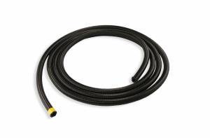 Earl's Pro-Lite 390 Hose