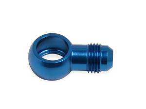 Male AN Flare to Banjo Adapters