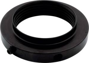 Coil-Over Adjuster Nut