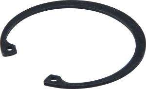 Coil-Over Kit Snap Rings