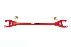 Rear Shock/Strut Tower Bars