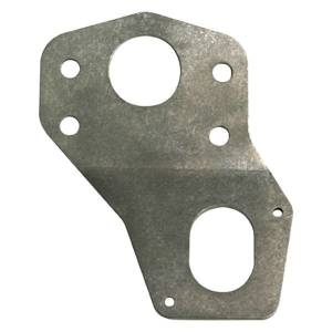 Master Cylinder Brackets