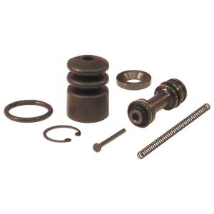 Master Cylinder Rebuild Kits