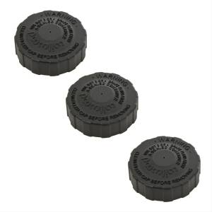 Master Cylinder Reservoir Caps