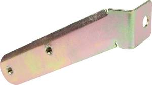 Brake Combination Valve Brackets