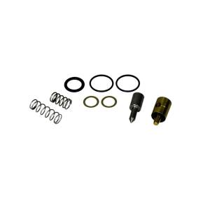 Line Lock Rebuild Kits