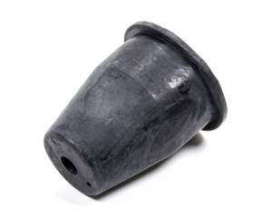 Master Cylinder Boots