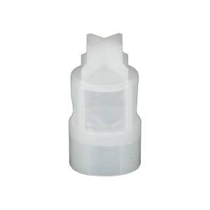 Master Cylinder Filters