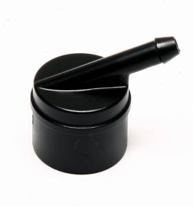 Master Cylinder Remote Inlet Adapters