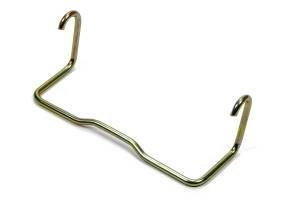 Master Cylinder Cap Bails