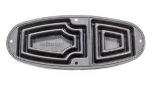 Master Cylinder Lid Diaphragms