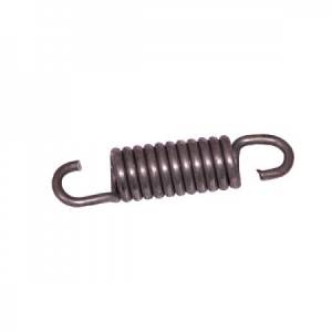 Drum Brake Shoe Return Springs