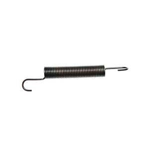 Brake Return Spring