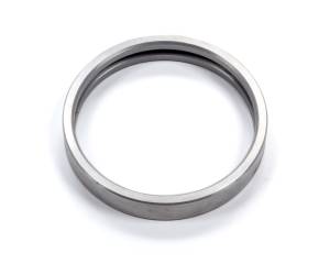 Axle Housing Seal Sleeves