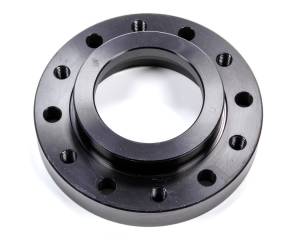 Quick Change Snout Bearing Spacers