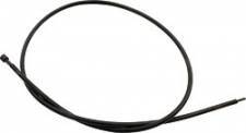 Brake Bias Cables