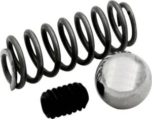 Brake Bias Adjuster Hardware