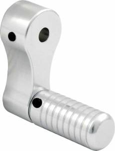 Brake Bias Adjuster Handles