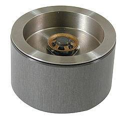 Disc Brake Caliper Pistons