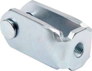 Brake Clevis