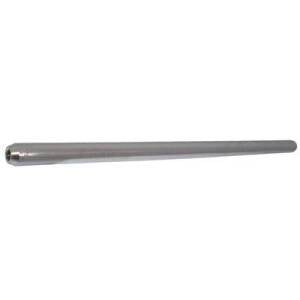 Brake Rods