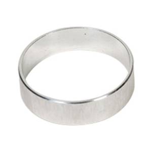 Disc Brake Rotor Spacers