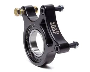 Disc Brake Carriers